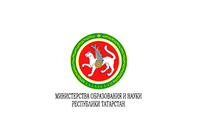 Макдональдс