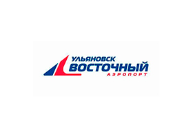 Макдональдс