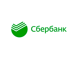 Руслаб