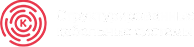 Структурированные кабельные системы